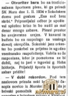 SportniPlesVabilo01_02_1934_MurskaKrajina21_01_1934.jpg