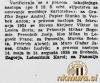 GlazarJanez_GlazarLudvik_Verifikacija_Jutro17_02_1934.jpg
