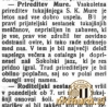 SportniPles1934_MurskaKrajina11_02_1934.jpg