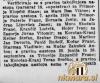 SkodnikKrancicHojerVerifikacija1934_Jutro31_03_1934.jpg