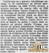SobekJeglicVerifikacija1934_Jutro18_03_1934.jpg