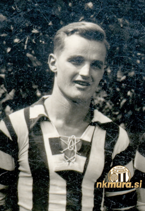 KarelSchiller1934_portret.jpg Karel Schiller leta 1934