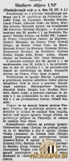 VerifikacijaKresnikPanonijaLaczi1934_Jutro22_04_1934.jpg