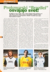 PrekmurskiBrazilci_revijaSportJanuar1999.jpg