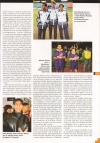 PrekmurskiBrazilci_revijaSportJanuar1999_1.jpg