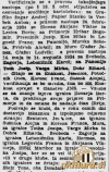 TithVargaDora1934Panonija_Jutro17_02_1934.jpg
