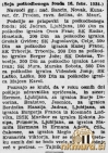 NadomestiloJosipVidensekPoskodna1934_Jutro23_02_1934.jpg