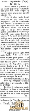 MuraJugoslavija31_05_1934_MurskaKrajina10_06_1934.jpg