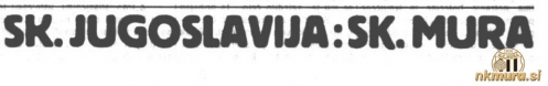 MuraJugoslavija31_05_1934.jpg