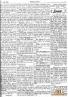 10letMure_MurskaKrajina27_05_1934.jpg