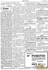 10letMure_MurskaKrajina17_06_1934.jpg