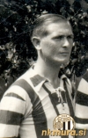 Štefan Čagran Štefan Čagran leta 1934