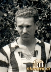 Nikolaj Horvat Horvat Nikolaj leta 1934