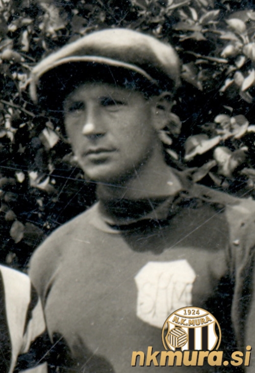 JosipKos1934.jpg Josip Kos leta 1934