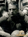 Ludvik Szilagyi Szilagyi Ludvik leta 1934