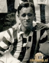 Josip Videnšek Josip Videnšek leta 1934.