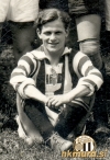 Geza Vogrinčič Geza Vogrinčič leta 1934.