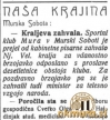 VdanostnaBrzojavkaKralja1934_MurskaKrajina22_07_1934.jpg