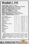 MuraOlimpija28_11_1992_Delo30_11_1992.jpg