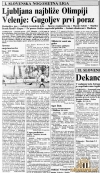MuraOlimpija28_11_1992_Delo30_11_1992_1.jpg