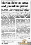 MuraOlimpija28_11_1992_Delo30_11_1992_2.jpg