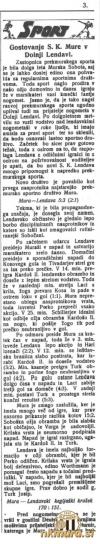 LendavaMura29_07_1934_MurskaKrajina05_08_1934.jpg