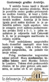 MuraAustria19_08_1934_MurskaKrajina19_08_1934.jpg