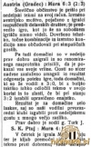 MuraAustria19_08_1934_MurskaKrajina26_08_1934.jpg