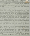 PrvoLetoSokola_PrekmurskiGlasnik17_07_1921_1.jpg