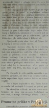 PrvoLetoSokola_PrekmurskiGlasnik17_07_1921.jpg