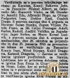 KovacLudvikVerifikacija1934_Jutro28_07_1934.jpg