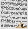 KatanicMitosVerifikacija1934_Jutro23_06_1934.jpg