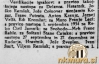 FranjoLaciVerifikacija1934_Jutro25_08_1934.jpg