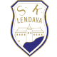Nafta Lendava sk_lendava1935.png