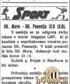 MuraPanonija16_09_1934_MurskaKrajina23_09_1934.jpg