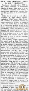 ObcniZborOOLNP16_09_1934_MariborskiVecernikJutra17_09_1934.jpg