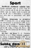 PricetekTekmovanj1934_1935_MariborskiVecernikJutra18_09_1934.jpg