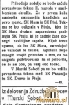 PricetekTekmovanj1934_1935_MurskaKrajina23_09_1934.jpg
