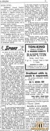 PtujMura23_09_1934_MurskaKrajina30_09_1934.jpg
