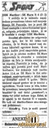 MuraISSKMaribor30_09_1934_MurskaKrajina07_10_1934.jpg