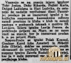 PrestopiIgralcev1934_Jutro30_09_1934.jpg