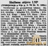 MuraPanonija30_09_1934_Jutro27_10_1934.jpg