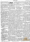 ZalnaSlovesnostMuraPanonija28_10_1934_MurskaKrajina04_11_1934.jpg