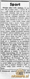 ZalnaSlovesnostMuraPanonija28_10_1934_MariborskiVecernikJutra25_10_1934.jpg