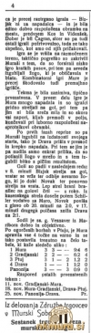 DravaMura04_11_1934_MurskaKrajina11_11_1934_1.jpg