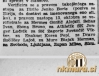 BizjakHermanVerifikacija1934_Jutro05_10_1934.jpg