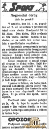 MuraGradanski18_11_1934_MurskaKrajina18_11_1934.jpg