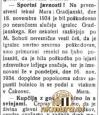 MuraGradanski18_11_1934_MurskaKrajina25_11_1934_1.jpg