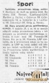 MuraGradanski18_11_1934_MariborskiVecernikJutra23_11_1934.jpg