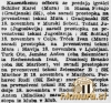 MuraGradanski18_11_1934_Jutro24_11_1934.jpg